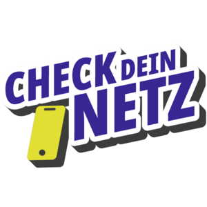Logo Mobilfunkmesswoche 2026